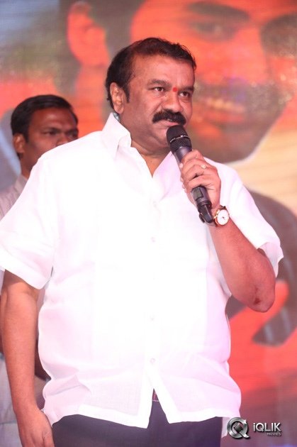 Hyderabad-Love-Story-Movie-Audio-Launch